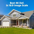 Annke 8ch 4k Nvr 8mp Audio Recording Poe Security Camera System Outdoor Color Ai