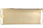 Guillow Wwi Fighter British S e  5a Balsa Model 202 Airplane Kit 24  Wingspan 