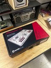 Pioneer Dj Ddj-sb3 Silver Limited Edition 2-channel Dj Controller Serato