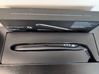 Bio Ionic 10x Pro Styling Iron  1 Inch 2025 Version Z-10xfi-1 0