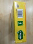 Nestum Baby Cereal     From 6 To 12 Months  Rice  300g Expiry Sep 2025 F ship