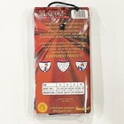 Yugioh Boys Briefs Underwear Size 4 New From 1996 Anime