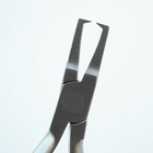 J j Ortho Jdp-56 78 Orthodontic Debonding Pliers Bracket Removing Pliers