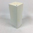 Linksys Velop Mesh Routers Whw03 V2 Tri-band Wi-fi System
