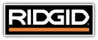 Genuine Ridgid 089040002702 Rip Fence Assy Fits Rts10g Ryobi Rts10ns