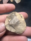 Lt Group  100  Authentic Archaic Indian Flint Knife Tool From The Wolf Fam  Coll