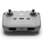 Dji Rc-n3 Remote Controller For Neo air 3 mini 4 Pro  not Air 2 mini 3 Pro 