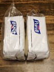 2 Pk Purell Hand Sanitizer Dispensers Ltx-12  1200ml  Touch-free  Free Shipping 