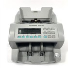 Cummins Jetscan 4065 Paper Currency Money Banknote Counter 406-9905-00
