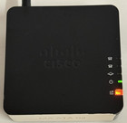 Cisco Ata192-3pw-k9 V04 2 Port Analog Telephone Adapter With Power