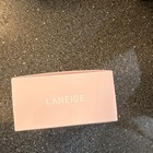 Laneige Water Bank Icons To Go Mini 4-piece Hydrating Set Face   Lips