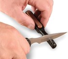 Smiths Edge 50047 Edge Stick Knife Broadhead Sharpener