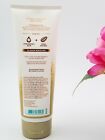 Bath And Body Works  At The Beach  Ultra Shea Body Cream  Lotion 8 Fl Oz  new