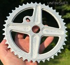 Bmx Racing Sprocket Chainwheel