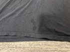 Modelo T Shirt Cerveza Mexico Beer Size Medium Black Graphic Tee