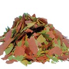 1 5-lbs Premium Fish Flakes    29 99 Your Choice   These Flakes Made In Usa 