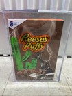 Reese s Puffs X Travis Scott Cereal  Bowl  And Spoon Full Set - Free Shipping