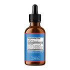  5 Pack  Sugar Clean Drops  Sugarclean Blood Support Advanced Formula  150 Serv 