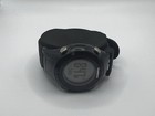 Black Garmin Approach S2 Gps Golf Watch W  Cable