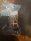 Burndy Yghc29c26 Compression Grounding C-tap Connector
