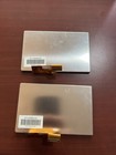 Full Lcd Touchscreen For Garmin Zumo 