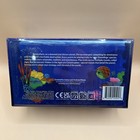 Doomlings- A Game For The End Of The World- New Delightful Card Game- New Sealed