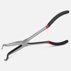 Spark Plug Remover Pliers Tool Spark Plug Wire Removal Plier Spark Boot Removal