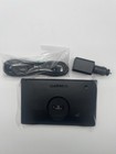 New Garmin Drivesmart 86 Gps Navigation System W North America Maps 8  Traffic