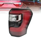 For 2018-2021 Ford Expedition Led Tail Lamp Taillight Assy Right - Passenger