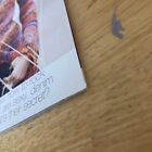 Victoria Secret Catalog Fall Casual 2006 Vol 2