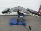 Maquet Alpha Maxx Surgery Table With Hand Controller - Please Read