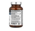 Quality Of Life Labs Kinoko Platinum Ahcc     750mg Immune Support  60 Capsules