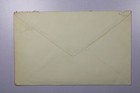 Japan 1961 Airmail Cover To Usa - L37665