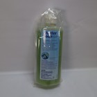 Brand New Mr Clean Auto Dry 6 7oz Bottle Refill Carwash Starter Soap