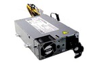 730941-b21 748949-001 766879-001 Hp 550w G9 Lite-on Power Supply Kit Hstns-pl53
