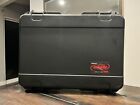 Akai Mpc Live 1 With Deck Saver And Skb Carry Case