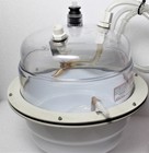 Bel-art Products Desiccator Polycarbonate 12 Lab Equipment Inlets U  3363583 