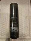 Sephora Favorites New