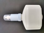 Ecolab Nexa Compact Refillable Bottles 92023327
