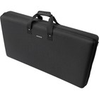 Magma 48050 Ctrl Soft Case For Xdj-az xdj-xz