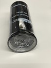 New Oem New Holland  cnh  Hydraulic Filter 47710533