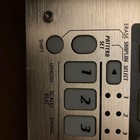 Korg Electribe S Mkii Es-1mkii Rhythm Production Sampler Drum Machine Midi Used