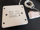 Ubiquiti Unifi Usg Security Gateway Router Firewall Gigabit With Power Supply