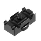 For Canon 5d2 5d3 Dslr Camera Data Cable Clamp Fixing Device Adapter New