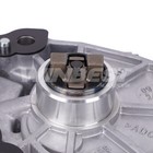 Vacuum Pump For Chevrolet Cruze Equinox Malibu Spark Gmc Terrain Buick Encore