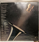 Maynard Ferguson New Vintage 1977  Vinyl Lp Columbia Records Maria West Side 