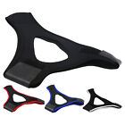 Jaw Strap For Snoring Anti Snoring Devices Airflow Jaw Strap Stop Snoring