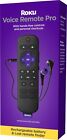 Tcl 55 Inch Tv  4-series 4k Uhd Hdr Smart  Tv   Roku Pro Voice Remote   Earbuds