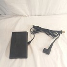 Singer Cr606 362095-001 3-prong Electronic Sewing Machine Foot Pedal Controller