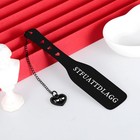 Dark Romance Spicy Book Marks For Reading Women Funny Bookmarks For Book Lover